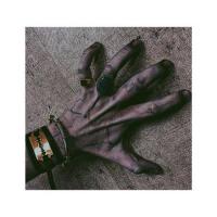 ZOMBIENICK最新專輯_新專輯大全_專輯列表