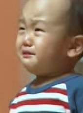Oh My Baby最新一期線上看_全集完整版高清線上看_好看的綜藝