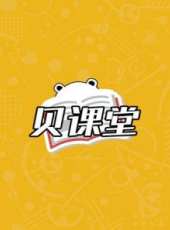 sagdfdfhm最新一期線上看_全集完整版高清線上看_好看的綜藝