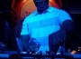 Come Down (feat. Tahree-Amir)專輯_Jazz Is DeadCome Down (feat. Tahree-Amir)最新專輯