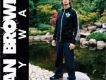 My Way