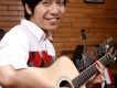 Smile Boy 2010