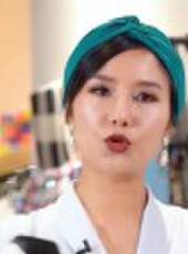 女人幫 2019最新一期線上看_全集完整版高清線上看_好看的綜藝