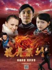徐海為演過的電影電視劇線上看_影視作品大全_好看的明星