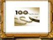 100首最佳電影古典音樂原聲個人資料介紹_個人檔案(生日/星座/歌曲/專輯/MV作品)