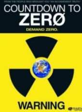 最新2011-2000美國傳記電影_2011-2000美國傳記電影大全/排行榜_好看的電影