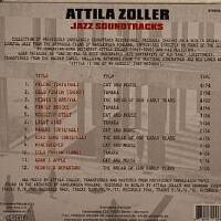 Attila Zoller圖片照片_照片寫真