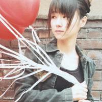 小松未步圖片照片_小松未步