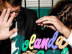 Yolanda be cool歌曲歌詞大全_Yolanda be cool最新歌曲歌詞