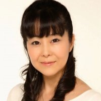 折笠愛最新歌曲_最熱專輯MV_圖片照片