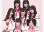RMX48 1ST STAGE專輯_渡り廊下走り隊7RMX48 1ST STAGE最新專輯