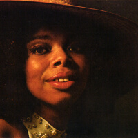 Millie Jackson圖片照片_Millie Jackson