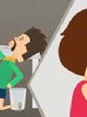 飛碟說第二季最新一期線上看_第二季完整版高清線上看_好看的綜藝