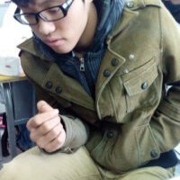 蔡方偉圖片照片_蔡方偉