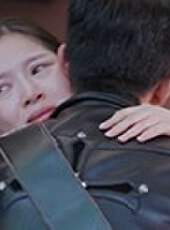 婆婆和媽媽2 TV版最新一期線上看_全集完整版高清線上看_好看的綜藝
