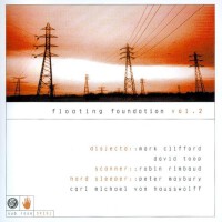 Floating Foundations 2