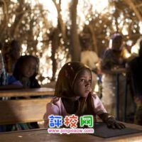 Chad圖片照片_Chad