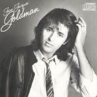 Jean-Jacques Goldman圖片照片_Jean-Jacques Goldman