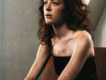 Melissa Auf Der Maur歌曲歌詞大全_Melissa Auf Der Maur最新歌曲歌詞