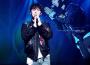 전진희歌曲歌詞大全_전진희最新歌曲歌詞