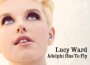 Adelphi Has to Fly專輯_Lucy WardAdelphi Has to Fly最新專輯