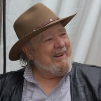Mac Wiseman圖片照片_Mac Wiseman