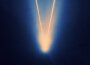 Into The Arms Of Stillness專輯_Daniel AveryInto The Arms Of Stillness最新專輯