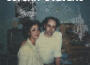Remembering Gene Eugene專輯_Gene EugeneRemembering Gene Eugene最新專輯
