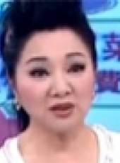 冰冰好料理最新一期線上看_全集完整版高清線上看_好看的綜藝
