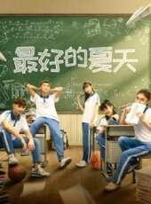 青春的顏色線上看_高清完整版線上看 - 蟲蟲電影