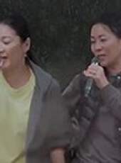 嚮往的生活5VIP加長版最新一期線上看_全集完整版高清線上看_好看的綜藝
