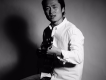 王振宇歌曲歌詞大全_王振宇最新歌曲歌詞