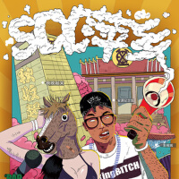 Say萍鄉專輯_KosituSay萍鄉最新專輯