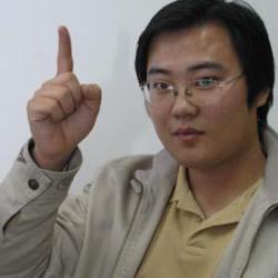 李壯圖片照片_李壯