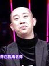 奇舞飛揚 2013最新一期線上看_全集完整版高清線上看_好看的綜藝