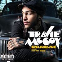 Billionaire (feat. Bruno Mars) [Explicit]專輯_Travie McCoyBillionaire (feat. Bruno Mars) [Explicit]最新專輯
