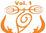 Naruto Sad, Vol. 1專輯_Anime KeiNaruto Sad, Vol. 1最新專輯