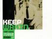 Keep Wakin 1987-2002