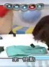 小孩很忙最新一期線上看_全集完整版高清線上看_好看的綜藝