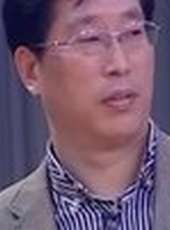 商界傳奇最新一期線上看_全集完整版高清線上看_好看的綜藝
