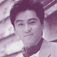吉田明永圖片照片_照片寫真
