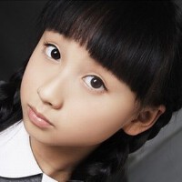 談田芳熒圖片照片_談田芳熒