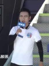 男生女生向前沖 第九季最新一期線上看_全集完整版高清線上看_好看的綜藝