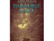 Paradise Lost圖片照片_Paradise Lost