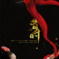 涼松羽個人資料介紹_個人檔案(生日/星座/歌曲/專輯/MV作品)