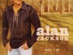 Alan Jackson歌曲歌詞大全_Alan Jackson最新歌曲歌詞