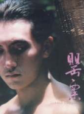 岳虹演過的電影電視劇線上看_影視作品大全_好看的明星