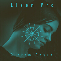 Ölerem Onsuz