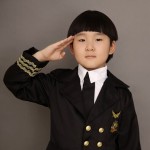 申栩梁歌曲歌詞大全_申栩梁最新歌曲歌詞
