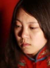 王棟演過的電影電視劇線上看_影視作品大全_好看的明星